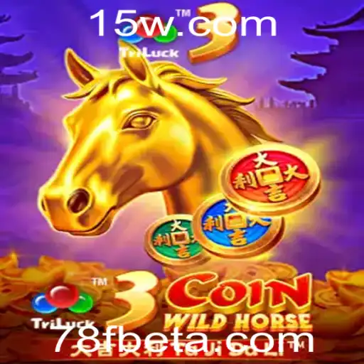 Explorando o Fascinante Mundo de 3CoinWildHorse: Tudo Sobre o Jogo do Momento