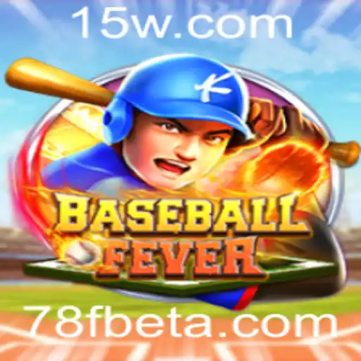 BaseballFever: A Excitante Experiência de Jogo