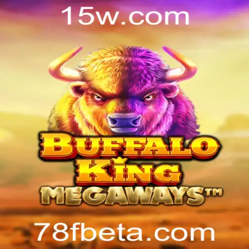 BuffaloKing: Um Mergulho no Mundo Selvagem dos Cassinos Online