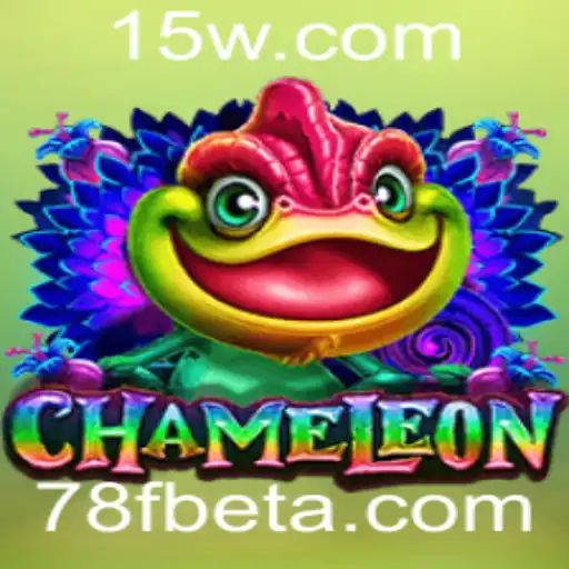 Explorando o Jogo Chameleon: Uma Introdução e Regras