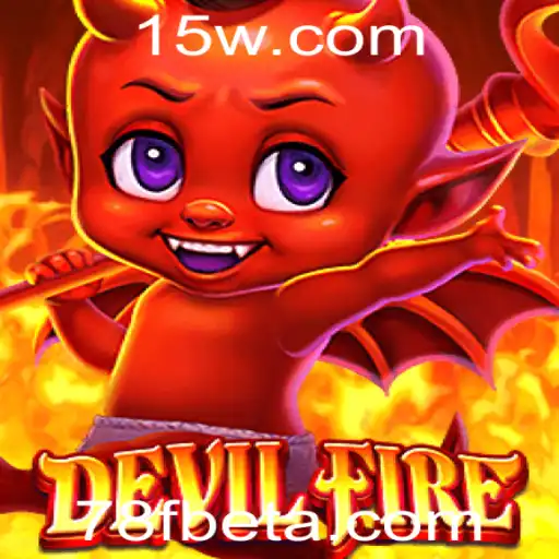 Explorando DevilFire: Um Mergulho Intenso no Mundo dos Jogos