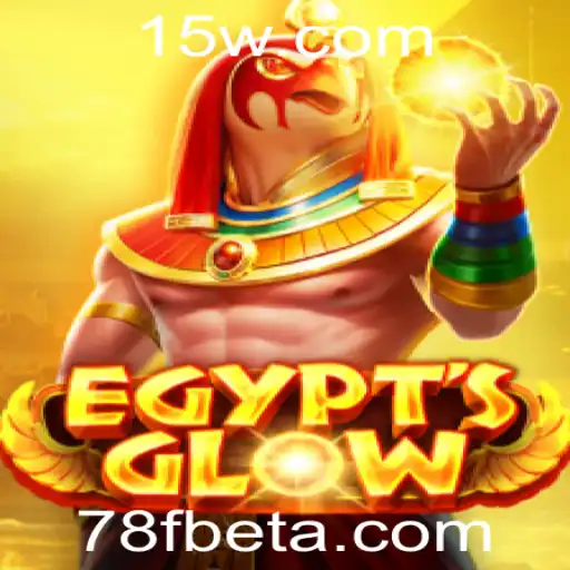 EgyptsGlow: Descubra o Fascínio Desse Novo Jogo Imersivo