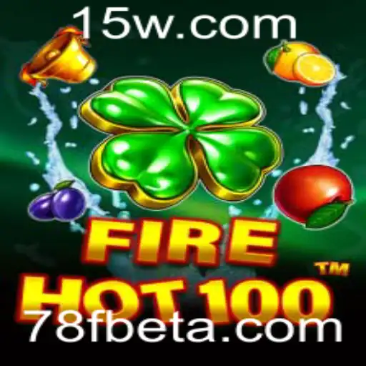 Explorando FireHot100: Um Mergulho Completo no Novo Fenômeno do Jogo