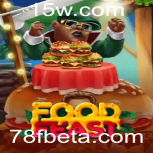 Explorando o Fantástico Mundo de FoodFeast