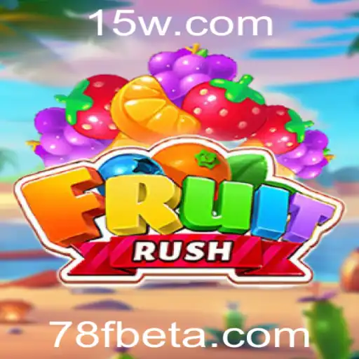 Explorando o Universo de FruitRush: Jogue e Conquiste!