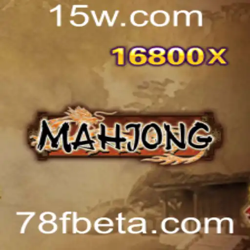 Descubra o Fascinante Mundo de Mahjong