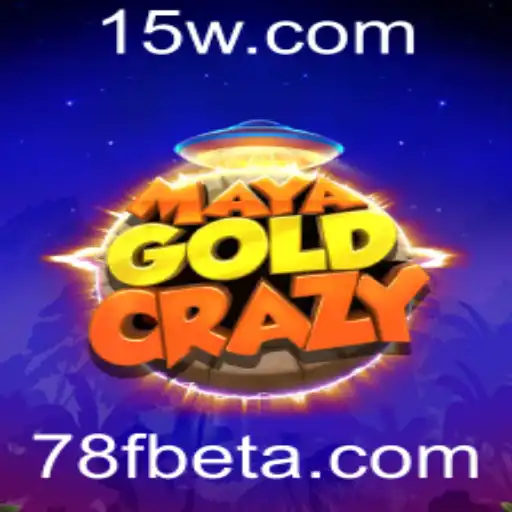 Descubra 'MayaGoldCrazy': Aventura e Estratégia no Novo Jogo de Azar