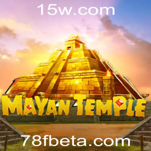 Descubra a Excitante Aventura de MayanTemple e 78Fbet