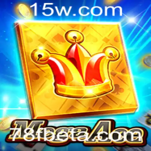 Descubra MegaAce: O Jogo Revolucionário Integração com 78Fbet