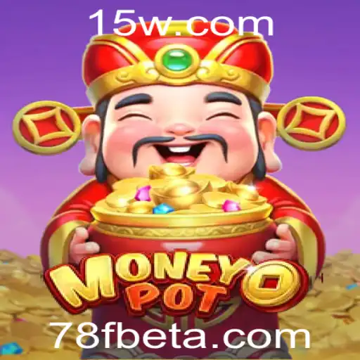 Descubra o Jogo MoneyPot: Uma Análise Completa de Suas Regras e Introdução