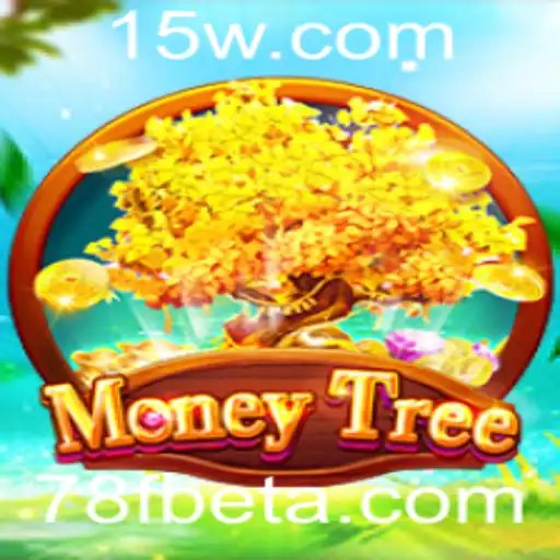 Descubra os Segredos do MoneyTree: O Jogo de Apostas que Conquista o Mundo