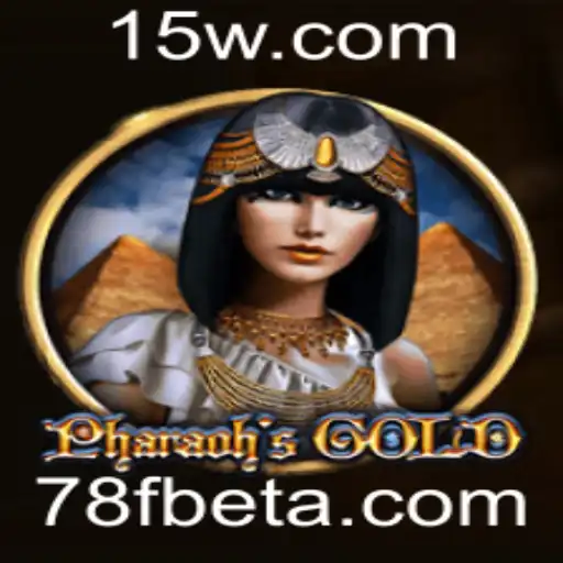 Descubra o Fascinante Mundo de PharaohsGold em 78Fbet