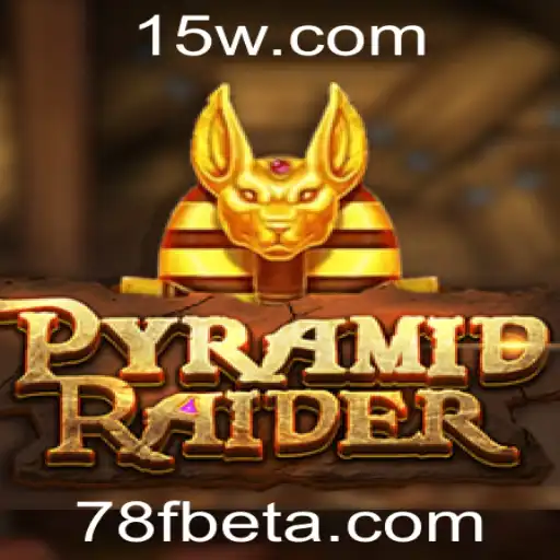 PyramidRaider: Aventuras, Regras e Estratégias no Novo Jogo de Sucesso