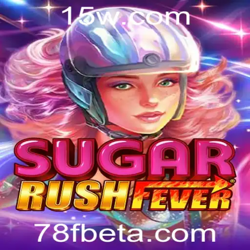 Explorando o Universo de SugarRushFever: Um Guia Completo para Novatos