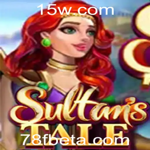 Sultanstale: Aventuras Épicas em um Mundo de Fantasia