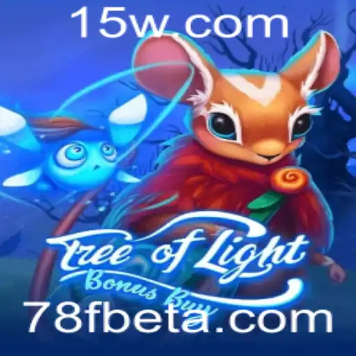 Explorando as Aventuras de TreeOfLightBonusBuy no Mundo dos Jogos