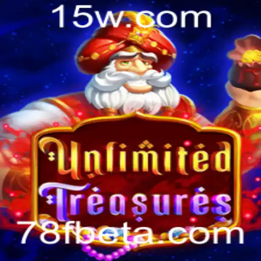 Explorando o Mundo de UnlimitedTreasures: Uma Aventura de Estratégia e Sorte
