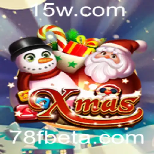Explorando o Mundo do Jogo 'Xmas' e sua Nova Atualização 78Fbet